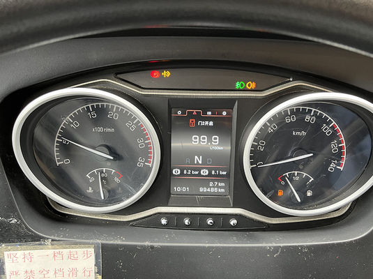 50-Sitzer-Busse Gebrauchtfahrzeuge Große Gebrauchtbusse