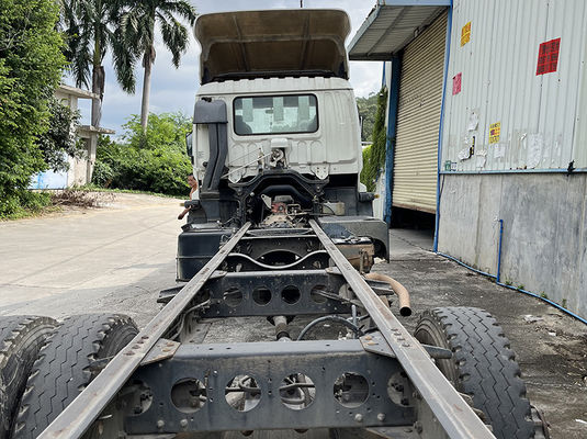 Links lenken, gebrauchte Mid-Range Trucks, Isuzu gebrauchte Trucks.