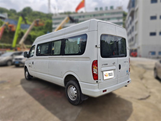 Gebrauchtes Minibus-Van MAXUS 9-Sitzer-Minibus 140 PS 2,0 L Dieselmotor